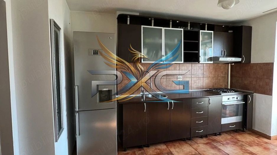 Apartament 2 camere , Drumul Taberei | Favorit - Poză 2
