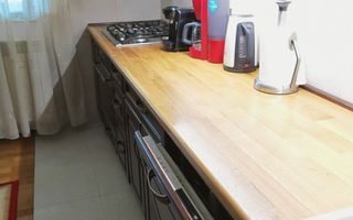 Casa 5 Camere, 2 Bai, 1900 mp Teren, Zona Oarda - Poză 10