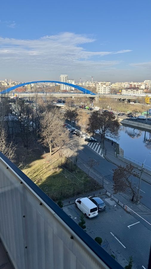 Apartament 3 camere, cu 2 bai. Asmita Garden - Poză 1