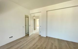 Vila exclusivista_P+1*5 Camere*Teren 704 mp*Langa Padure//Balotesti - Poză 20