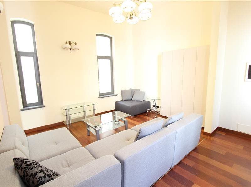 Apartament cu 3 camere de închiriat în zona Pța Unirii - Poză 3