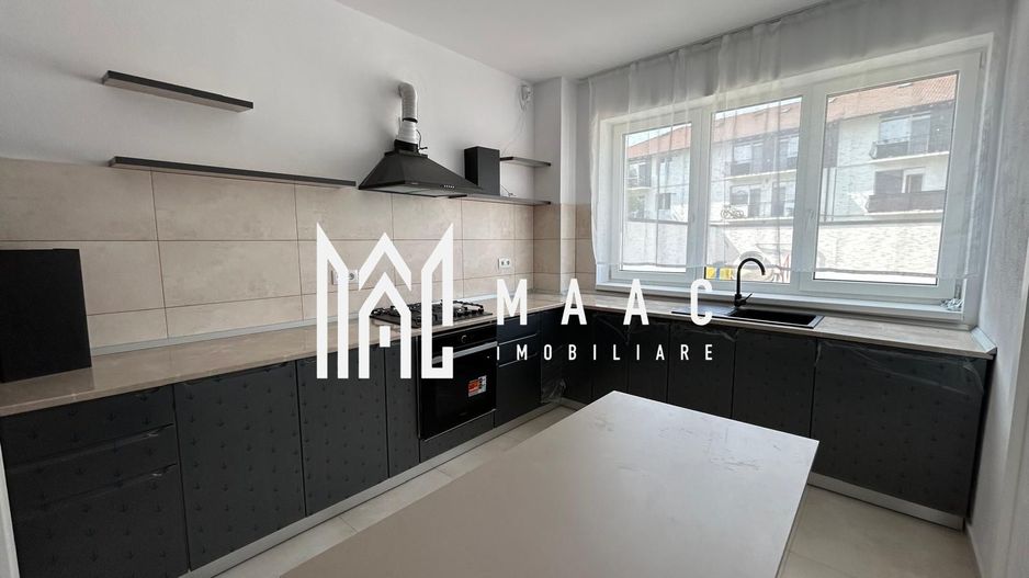 Prima chirie I Casa 4 Camere I Curte I Selimbar - Poză 1