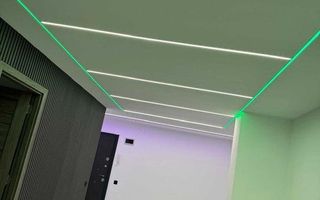 Ideal Spatiu Comercial, apartament cu terasă generoasă, în Florești. - Poză 2