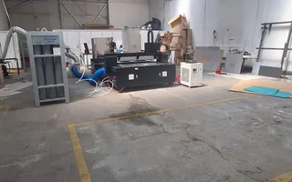 Proprietate Industrială de Vânzare | Poziție Premium - Poză 13