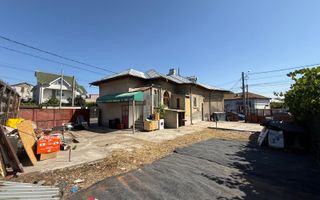 Brestei-Teren+Casa-Deschidere la doua strazi-Pretabilitate mare - Poză 8