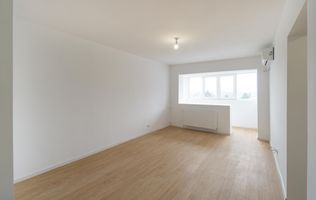 APARTAMENT LUMINOS RENOVAT CENTRALA PROPRIE ZONA CAMPIA LIBERTATII