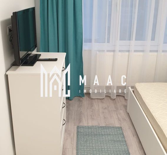 Apartament 2 camere | 52 MPU | Balcon | Lift | Mihai Viteazul - Poză 7