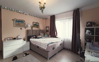 Casa individuala strada Cetatii, Gruia ,constructie noua, locatie premium - Poză 10