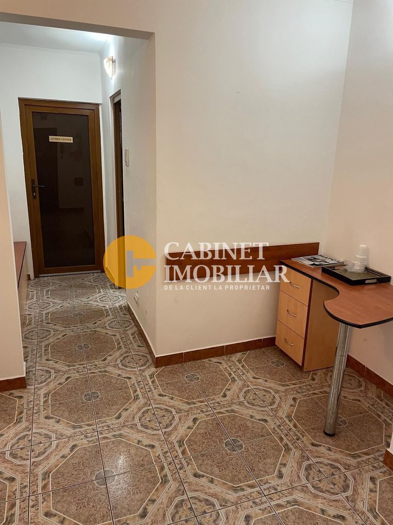 OFERTĂ UNICĂ – Spațiu ideal pentru cabinet medical, ultracentral - Poză 5