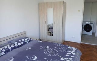 Închiriere apartament 2 camere în zona Podu Roș - Poză 4