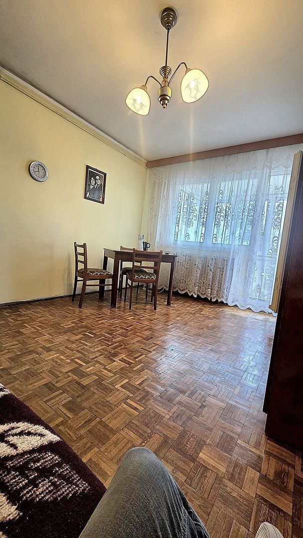 Apartament 2 camere Saturn cu loc de parcare - Poză 2