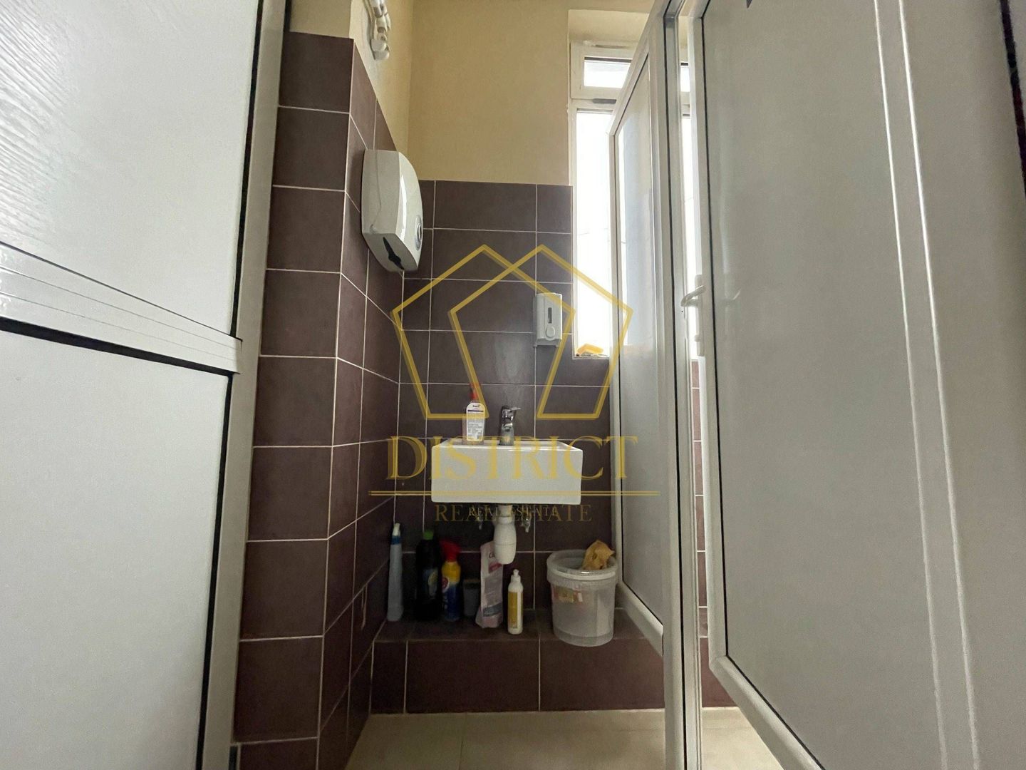 Spatiu comercial 87mp | VAD comercial | Mehala - Poză 7