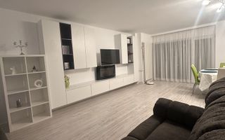 Apartament 3 camere  Piata Unirii - Radu Voda - Tribunalul Bucuresti - Poză 2