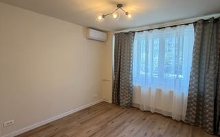 Apartament 2 camere de inchiriat Stefan cel Mare - recent renovat - Poză 7