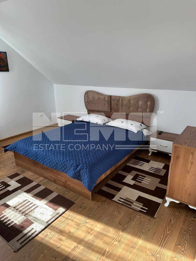 Apartament 3 camere | Radauti | 102Mp - Poză 14