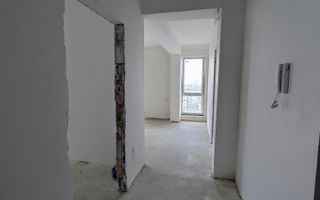 Apartament 2 camere , zona Luica-Brancoveanu, Berceni - Poză 17