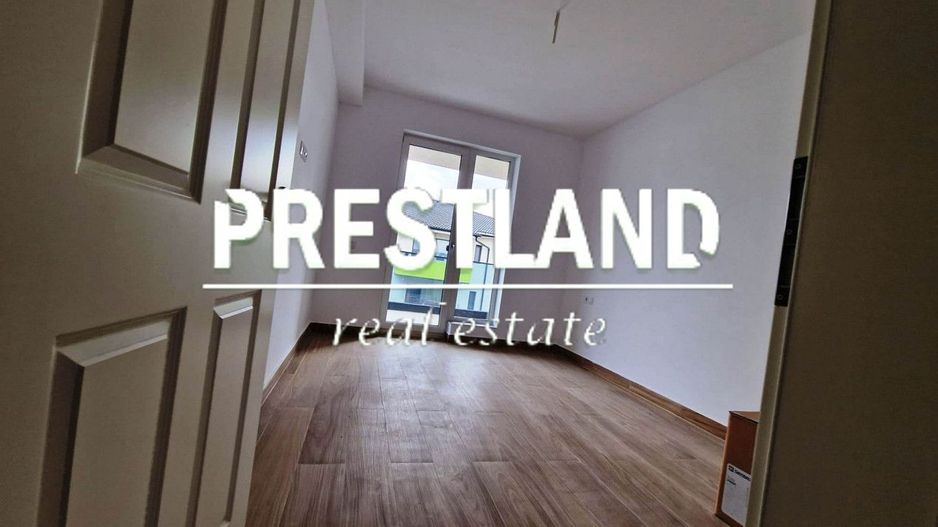 Apartament PREMIUM-zona Șelimbăr!! - Poză 5