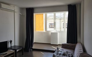 Apartament 2 camere I Piata Unirii I - Poză 7