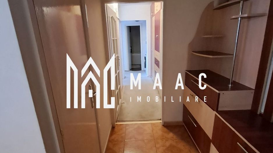 Apartament 3 camere I Promenada Mall I Mobilat I Utilat I 2 bai - Poză 5
