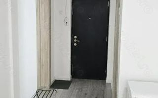 Garsoniera Unirii - Poză 5