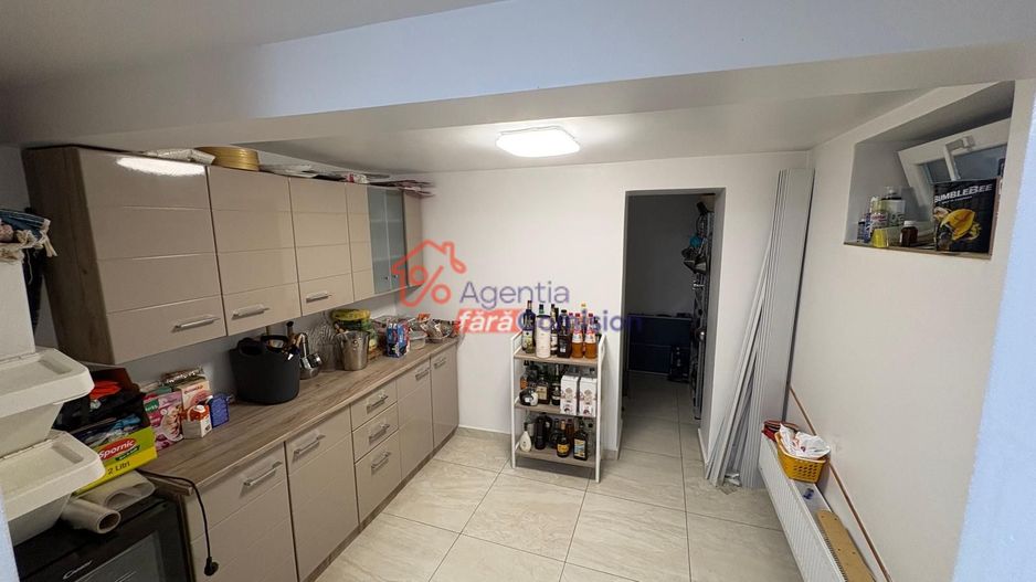 Casa Toma Cozma, 440mp, 1200mp, 1.200.000euro - Poză 28
