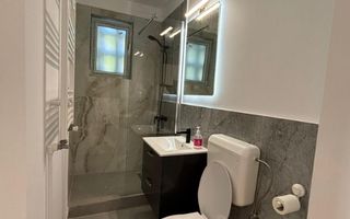 Floreasca - Copozitori I Apartament 2 Camere - Poză 10