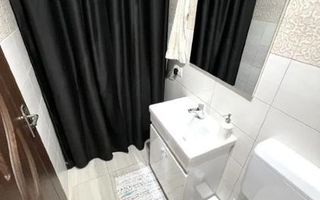 Apartament decomandat,  Micro 16 - Poză 12