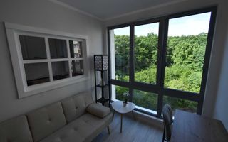 Garsoniera ultrafinisata, 32 mp etaj intermediar, zona Parang - Poză 4