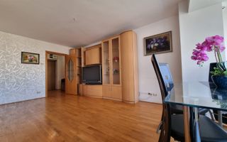 VANZARE 3 CAMERE - COMPARTIMENTAT IN 2 | ZONA TINERETULUI - Poză 4