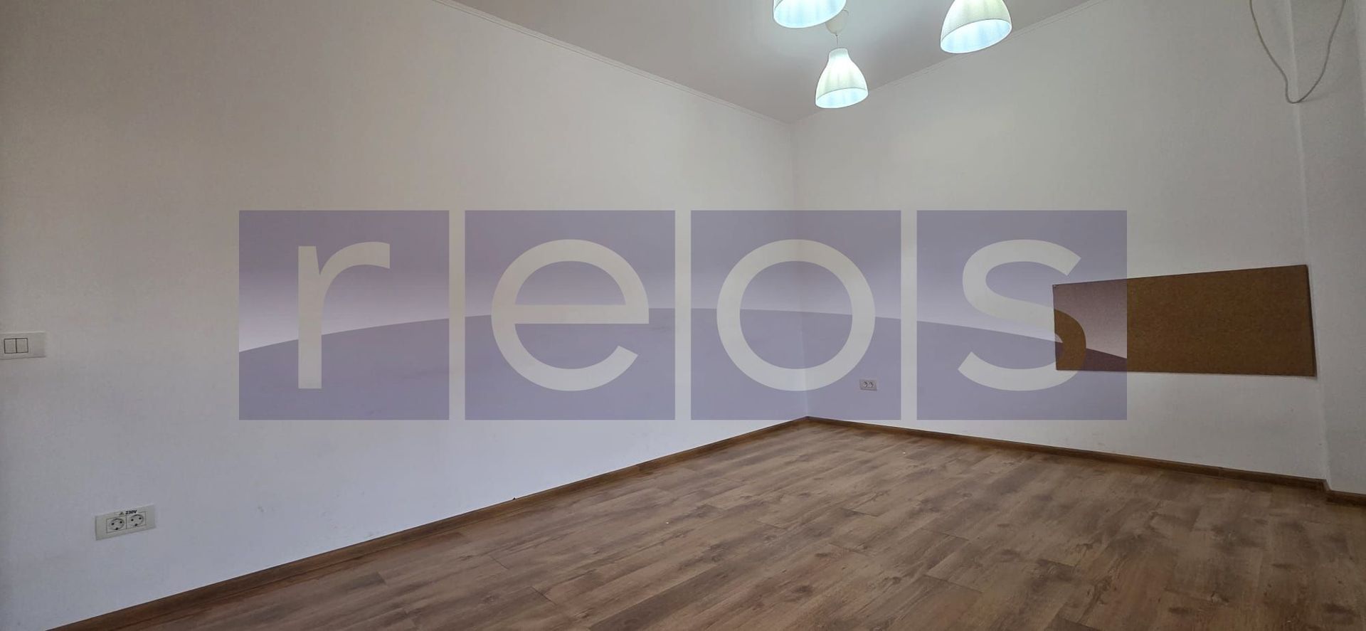 VANZARE 4 CAMERE | 120MP | ZONA DOROBANTI - Poză 12