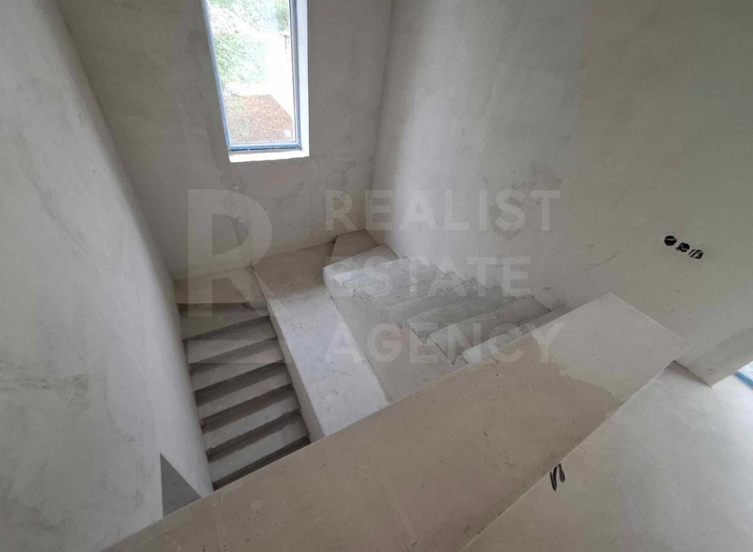 Vânzare, casă, 3 camere, Dumbrava - Poză 11