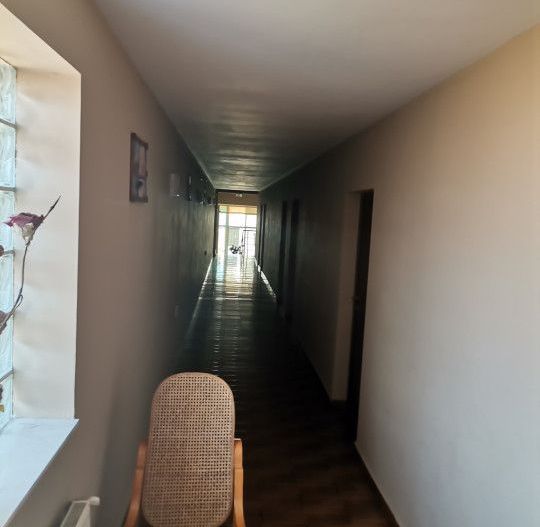 Inchiriere cladire multifunctionala, Spialul Judetean - Poză 3
