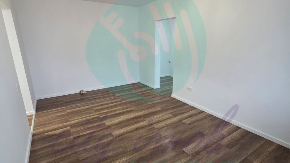 Apartament 4 camere, 2 bai | Predare la cheie | 4 min metrou Obor - Poză 5