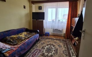 Apartament de Vanzare Zona Centru 80MP - Poză 3