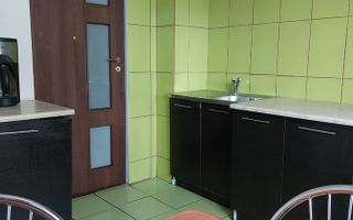Apartament 2 camere renovat, aer conditionat, acces rapid Unirii - Poză 11