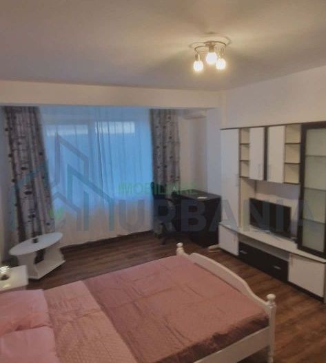 Apartament 1 camera, CUG, Valea Adâncă - Poză 3