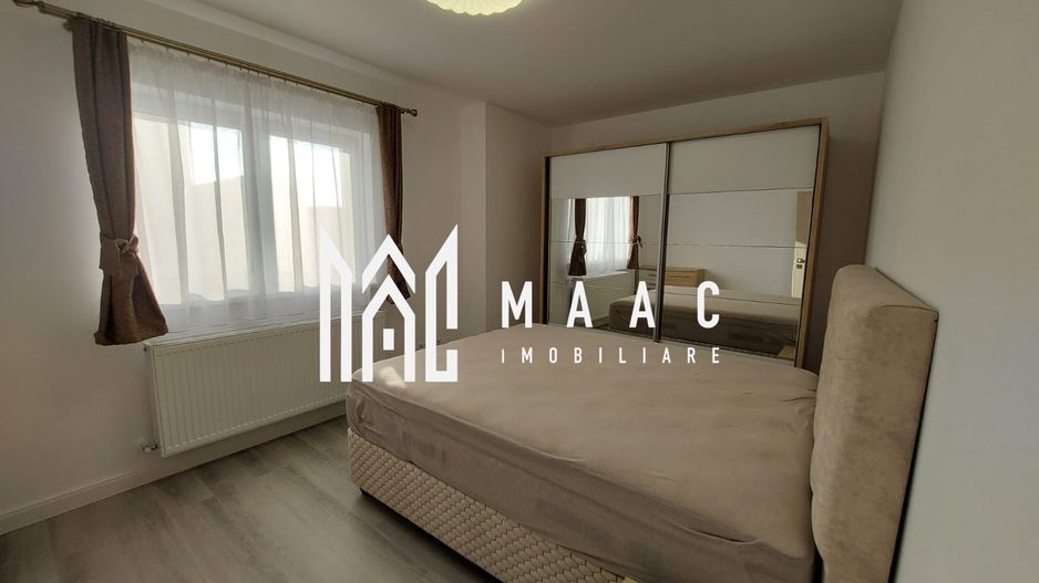 Apartament 3 Camere I Decomandat I Etaj 1 I Zona Kogalniceanu - Poză 6