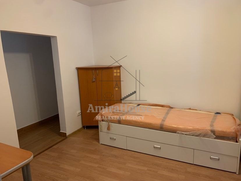 Apartament 2 camere decomandat, nisa, imobil tip vila, 66 mp, parcare, Central - Poză 11