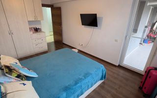 Metalurgiei Bloc Nou 2 camere Decomandat Mobilat Utilat - Poză 4