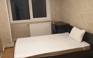 Apartament 4 camere, 2 băi, 90 mp, lângă UMF, Independenței nr. 6, Bloc R2, Etaj 3 – de închiriat - Poză 4
