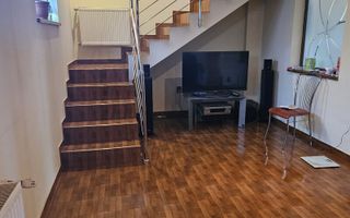 Casă / Vilă de vânzare în Industriilor, Bucuresti - Poză 8