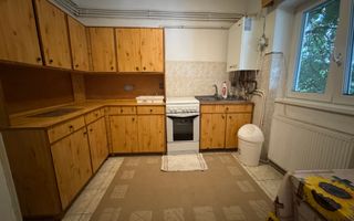Apartament de inchiriat 2 camere | Zona ultracentrala - Poză 6