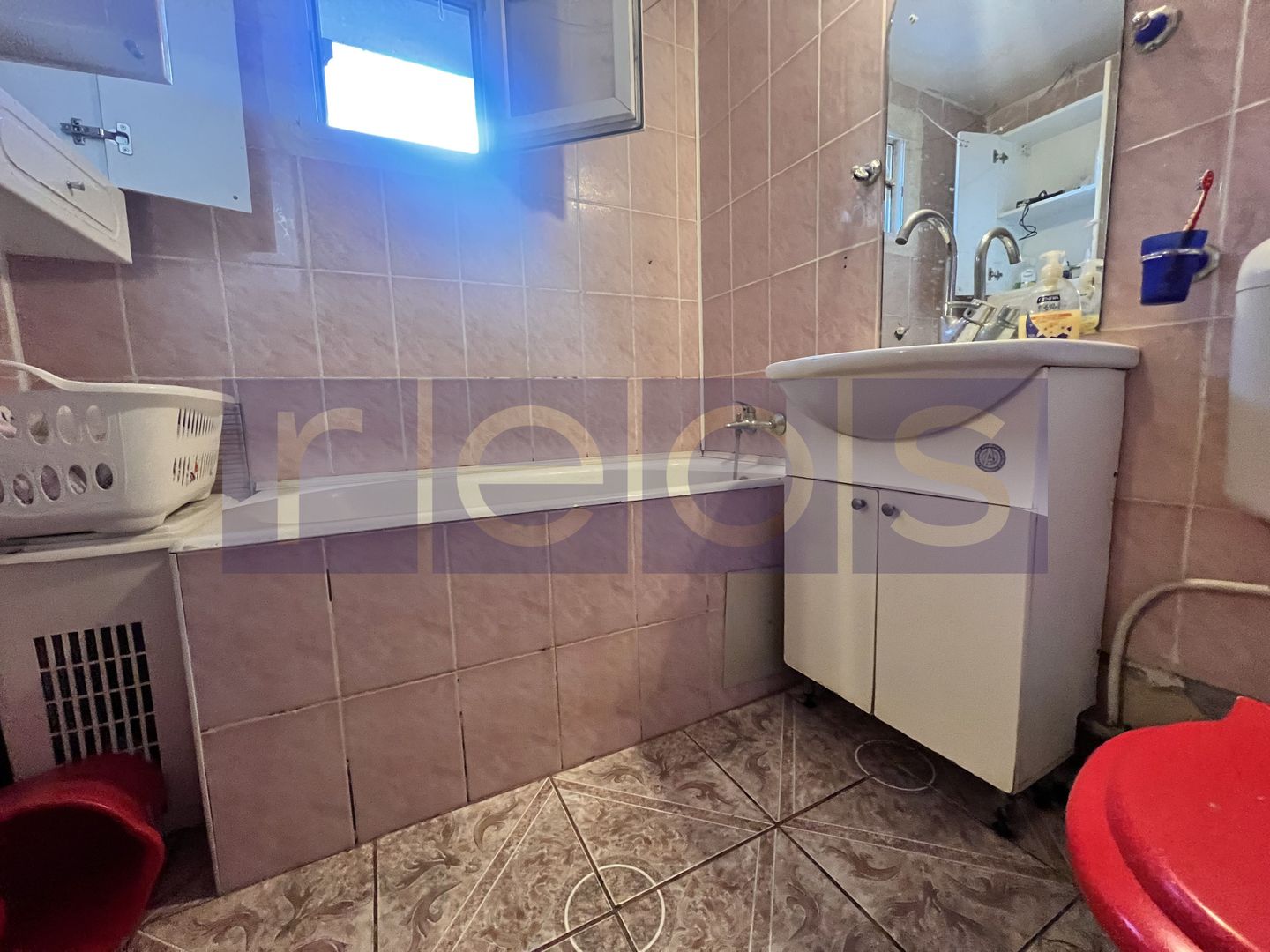 VANZARE 3 CAMERE | DECOMANDAT | ZONA NICOLAE GRIGORESCU - Poză 4