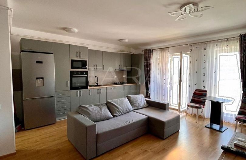 Locuință ideală 2 camere – Florești, zona Eroilor, aproape de facilită - Poză 3