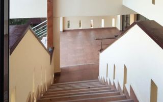 Hotel cu arhitectură montană deosebită poziționare premium Sâmbătă de Sus - Poză 7