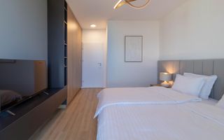 Apartament 2 camere zona Iulius Town - Poză 9