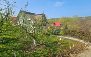 🏡 VILĂ ELEGANTĂ CU PRIVELIȘTE DEOSEBITĂ – VALENII DE MUNTE - Poză 5