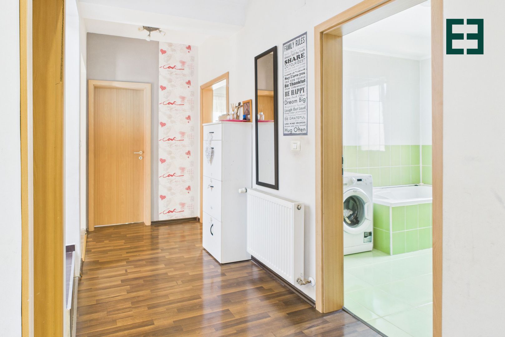 Casă cu 5 camere, Zona Dumbrăvița - Timișoara - Poză 10