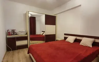 2 camere | Bulevardul Pipera | bloc boutique | Etaj 2 - Poză 12