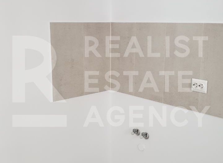 Vânzare, apartament, 2 camere tip 3B, Hils Brauner, București - Poză 3